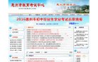 网站信息