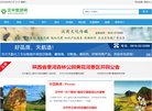APPPC周排名