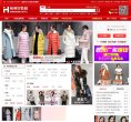 "浙江"下的所有城市：