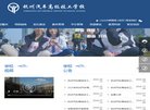 反向PR
