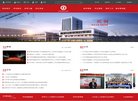 反向PR：
