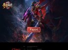 关于站长安博最新app最新版下载