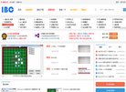 反向PR：