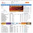 曼城官方合作伙伴安博最新app官宣