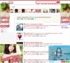 主页> 行业排名 > 地区排名 > 