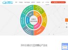 2026-08-23) 同题参见