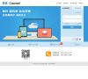 主页> 行业排名 > 地区排名 > 