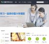 "网络科技"下的所有分类：