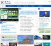 反链： 6882