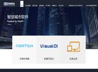 反向PR：