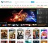 "休闲娱乐"下的所有分类：
