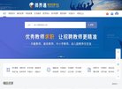 126
