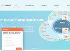 北京