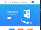 "生活服务"下的所有分类
