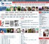 百度权重 百度权重0 百度权重1 百
