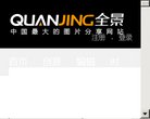 1563