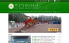 相关文章...