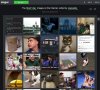 主页 > 行业网站排名 > 休闲娱乐