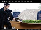 2026-08-23) 同题参见