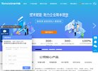 主页 > 网站总排名