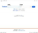 重质量守承... 相关文章