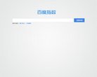 反向PR