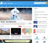 2026-08-23) 相关文章