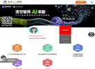 关于站长安博anbo新手怎么玩