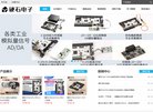 反向PR：