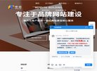 "生活服务"下的所有分类