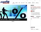 百度权重为：