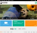 2026-08-23) 相关文章