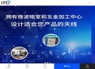 2026-08-23) 相关文章