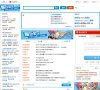 "生活服务"下的所有分类：