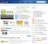 版权声明