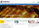 百度权重为：