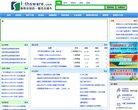 反向PR：