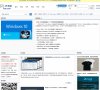 网站类型： 休闲娱乐，娱乐时尚