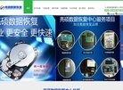 版权声明