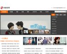 APPPC周排名： 1382