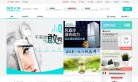 主页 > 网站总排名