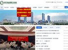 "江西"下的所有城市