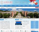 安博anbo限时优惠