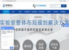 2026-08-23) 相关文章