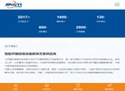 江苏