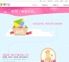 主页 > 地区网站排名