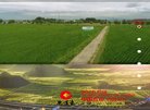 关于站长安博anbo栏目导航