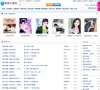 "网络科技"下的所有分类
