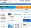 主页> 行业排名 > 地区排名 > 