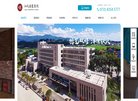 关于站长安博anbo限时优惠